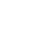 コンパスのアイコン