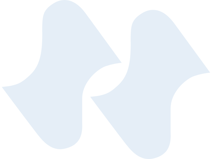 株式会社中尾インフラクリエイトロゴ